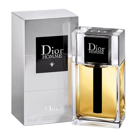 montres christian dior homme 2018|Dior cologne for men.